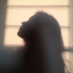 Therapist For Self-Confidence Texas — Build Inner Strength Today