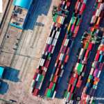 Power Only Trucking Georgia | Ykfreight.com