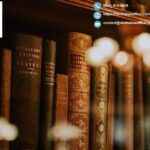 Foreclosure Lawyer Services in Michigan You Can Trust