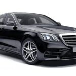 Reliable Cabs Gloucester | Fast, Safe Rides with Sabs Cars