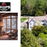 Champs Masonry & Chimney: Skilled Brickwork and Chimney Care