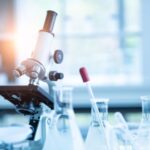 Buy Etizolam Online USA – Safe, Discreet & Fast Shipping