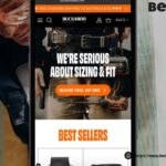 Creative Agency Wollongong: Crafting Bold Brands in NSW