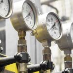 KELI Labs: Precision Calibration and Testing for Your Equipment