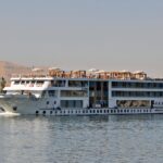 Nile Cruise Packages: curated trips on timeless waters