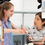 Boost Your Brand with a Grounded Paid Article on Frontline Digest