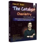 Buy fiction books online: discover stories you’ll love