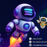 Rank Booster Service | Solanavolumeboost.com