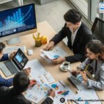 A Quiet Journey to Faster Web Pages