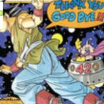 A Curious Library Adventure in the Digital Age