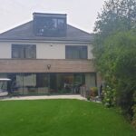 Transform Your Kitchen with Timeless Timber Craftsmanship