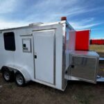 A Bold Choice for Your Next Haul in the UK