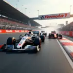 Discover IPTV Europe Channels: Live HD TV & Sports