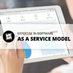 Navigating Careers: A Trusted Guide for Local Talent