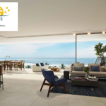 Comprar apto Riviera: encontre seu espaço na Riviera com facilidade