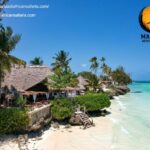 Kenya Safari from Canada: Wonder Awaits with Expert Safari Experts