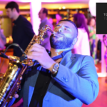 Best Wedding Saxophonist: Elevate Your Big Day with soulful sax