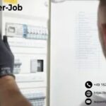 Experten für Holz- und Gebäudesanierung in Ihrer Nähe