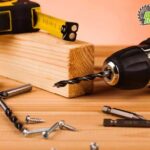 Composite Deck Builders for Durable, Low-Maintenance Outdoor Living