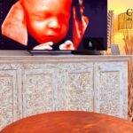 4D Baby Scan Perth | Capture HD Moments at Cedar 4D Ultrasound