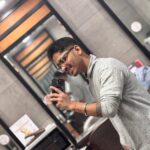 Premium Male Escorts: Upscale companionship with Desi Playboys