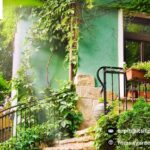 Artificial Grass Installation Kumeu | Gardenvisions.co.nz