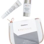 A Transformative Evening: A Quiet Glow Returns