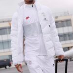 סיפור על מסע מוטיבציה דרך הצעדים והעבודה הקשה