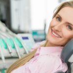 Dental Implants Replacement Service at Laurel Smiles Dental Care