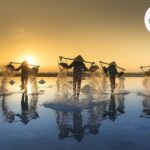 A New Dawn for Singapore’s Business Scene