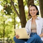 Faith in Daily Decisions: Ground Your Choices in Wisdom