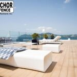 Fence Installation in Rockland NY | Secure, Durable Fences