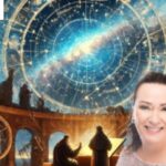 Siderische Astrologie Beratung – Discover Your Hidden Path