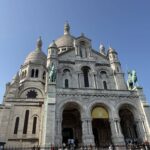 Book Notre-Dame Paris crypt tour – explore Paris’ underground history