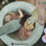 Discover Radiant Complexion: A Gentle Path to Clear Skin