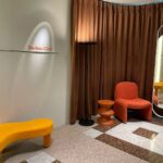 Best V-line Plastic Surgeons | Seoulclinicguide.com