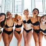 Webcam Model Agency in the UK | Onyx Studio Models