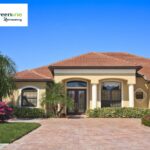 Trusted General Contractors Fort Lauderdale | Green Line Remodeling