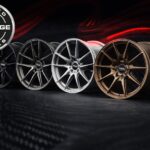Shop Limited Edition Forged Wheels USA — Prestige Forged Wheels
