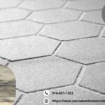 Get Reliable and Efficient Services from a Local sacramento concrete contractor