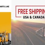 Kenworth T600 Heater Box | Truckpartsline.com