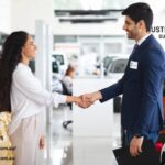 Sell Your Car Fast in Queensland — Buy My Car Now (No Hassle)