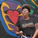 Orange Shirts For Sale Ontario | Resist Clothing Company