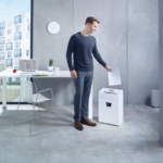 Espiraladora Jaamsa Precio: Best Value & Fast Delivery