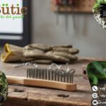 Holzherzen Deko – Liebevolles Design für dein Zuhause