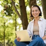 Inspirational Christian Stories to Uplift Your Faith