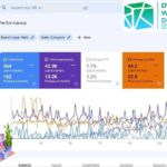 Web Development Companies Near Me: Find Local Experts