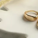 A Timeless Gift from a Quiet Chapel