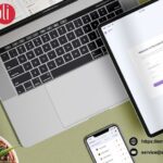 סיפור מחפש מיזם: מסע מפתחי PHP מוצלחים