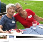 Family Style Assisted Living Home: Warm, Welcoming Care for Your Loved One